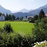 Gaestehaus Zur Faerbe