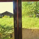 Gaestehaus Zur Faerbe *