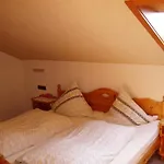 Апартаменты Gaestehaus Zur Faerbe