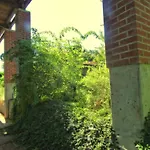 Gastehaus Zur Farbe Apartment *