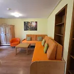 Apartment Gastehaus Zur Farbe Oberstdorf