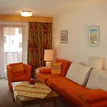 Gaestehaus Zur Faerbe *
